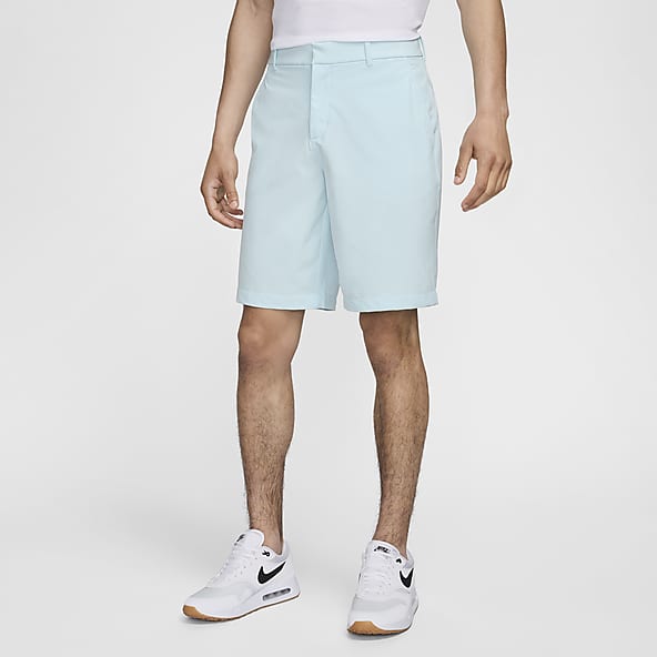 Men s Knee Length Shorts. Nike ZA